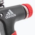 adidas стискалка за ръце червено/черно ADAC-11400BK 3
