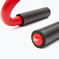 Ръкавици за избутване на Reebok червено/черно RAAC-12231 3