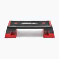 Степ платформа Reebok The Original red