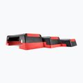 Степ платформа Reebok The Original red 3