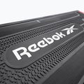 Степ платформа Reebok The Original red 4