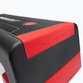 Степ платформа Reebok The Original red 5