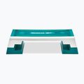 Степ Reebok The Original turquoise