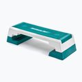 Степ Reebok The Original turquoise 2
