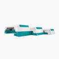 Степ Reebok The Original turquoise 3