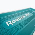 Степ Reebok The Original turquoise 4