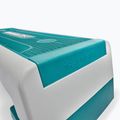 Степ Reebok The Original turquoise 5