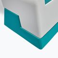Степ Reebok The Original turquoise 6