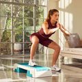 Степ Reebok The Original turquoise 7