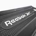 Степ платформа Reebok The Original white 3