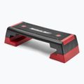Степ платформа Reebok The Original + bluetooth red 3