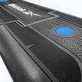 Мултифункционална степ платформа Reebok Deck blue 4