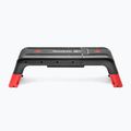 Мултифункционална степ платформа Reebok Deck red 2
