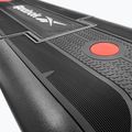 Мултифункционална степ платформа Reebok Deck red 4