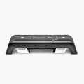 Мултифункционална степ платформа Reebok Deck white