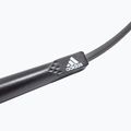 Въже за скачане adidas ADRP-13011 black 4