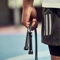 Въже за скачане adidas ADRP-13011 black 6