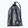 Въже за скачане adidas DRP-13311 grey/black 5