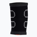 Компресионна лента за коляно adidas Knee Support black 2