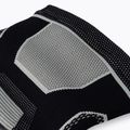 Компресионна лента за коляно adidas Knee Support black 5