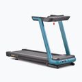 Електрическа пътека за бягане Reebok Floatride FR20z green