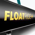 Електрическа пътека за бягане Reebok Floatride FR20z green 9