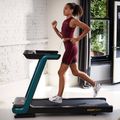 Електрическа пътека за бягане Reebok Floatride FR20z green 11