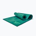 Постелка за йога Reebok RAMT-12236GN green 5