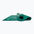Постелка за йога Reebok RAMT-12236GN green 6