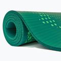 Постелка за йога Reebok RAMT-12236GN green 7