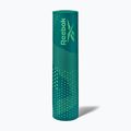 Постелка за йога Reebok RAMT-12236GN green 9