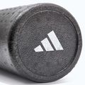 Масажна ролка adidas EPP Foam black 4