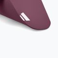 adidas Фитнес килимче 7 мм бордо 6