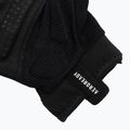 adidas Essential Тренировъчни ръкавици черно/бяло 5