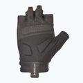 adidas Essential Тренировъчни ръкавици черно/бяло 3