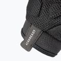 adidas Essential Тренировъчни ръкавици черно/бяло 7