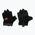 Ръкавици за тренировка adidas Essential Training red