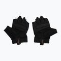 Ръкавици за тренировка adidas Essential Training red 3