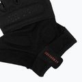 Ръкавици за тренировка adidas Essential Training red 4