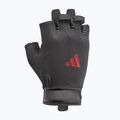 Тренировъчни ръкавици adidas Essential Training red 2