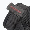 Тренировъчни ръкавици adidas Essential Training red 7