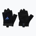 Ръкавици за тренировка adidas Essential Training blue