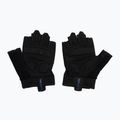 Ръкавици за тренировка adidas Essential Training blue 3