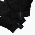 Ръкавици за тренировка adidas Essential Training blue 4