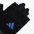 Ръкавици за тренировка adidas Essential Training blue 5