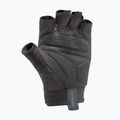 Ръкавици за тренировка adidas Essential Training blue 4