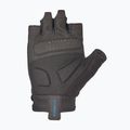 Ръкавици за тренировка adidas Essential Training blue 5