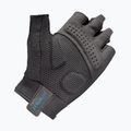 Ръкавици за тренировка adidas Essential Training blue 6