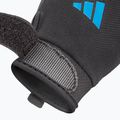 Ръкавици за тренировка adidas Essential Training blue 7