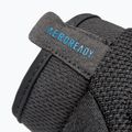 Ръкавици за тренировка adidas Essential Training blue 8